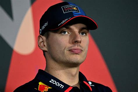 formula 1 tänään